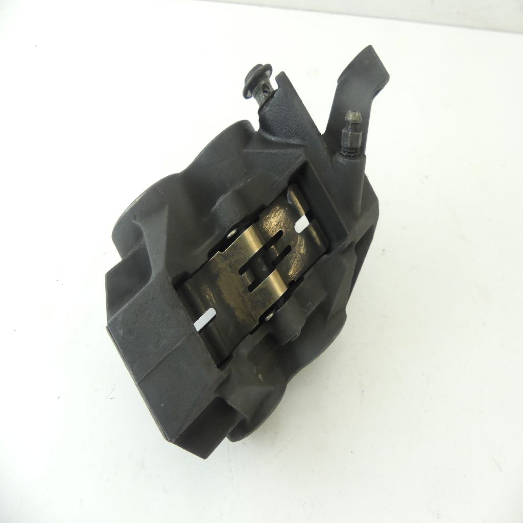 Yamaha YZF 1000 RN01 Brake Caliper Brake Front Wheel Left 25471