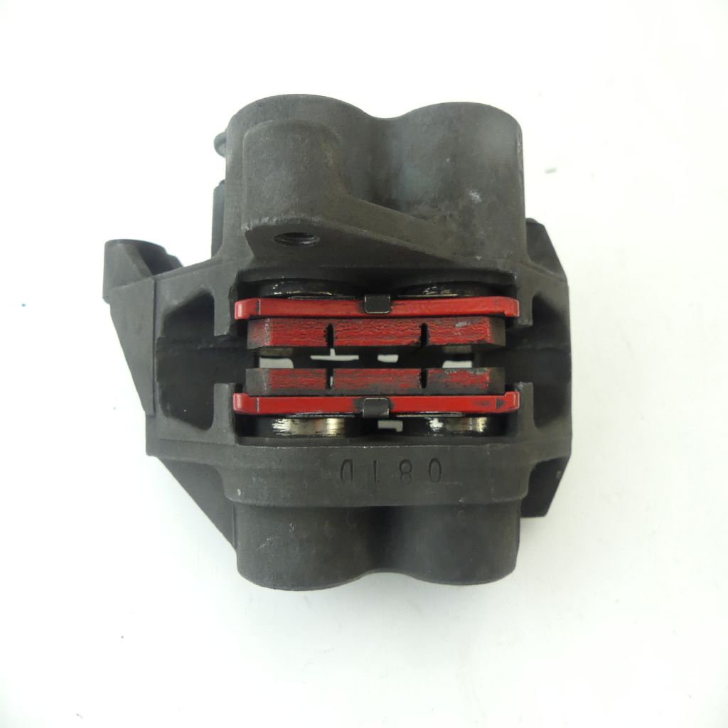 Yamaha YZF 1000 RN01 Brake Caliper Brake Front Wheel Left 25471
