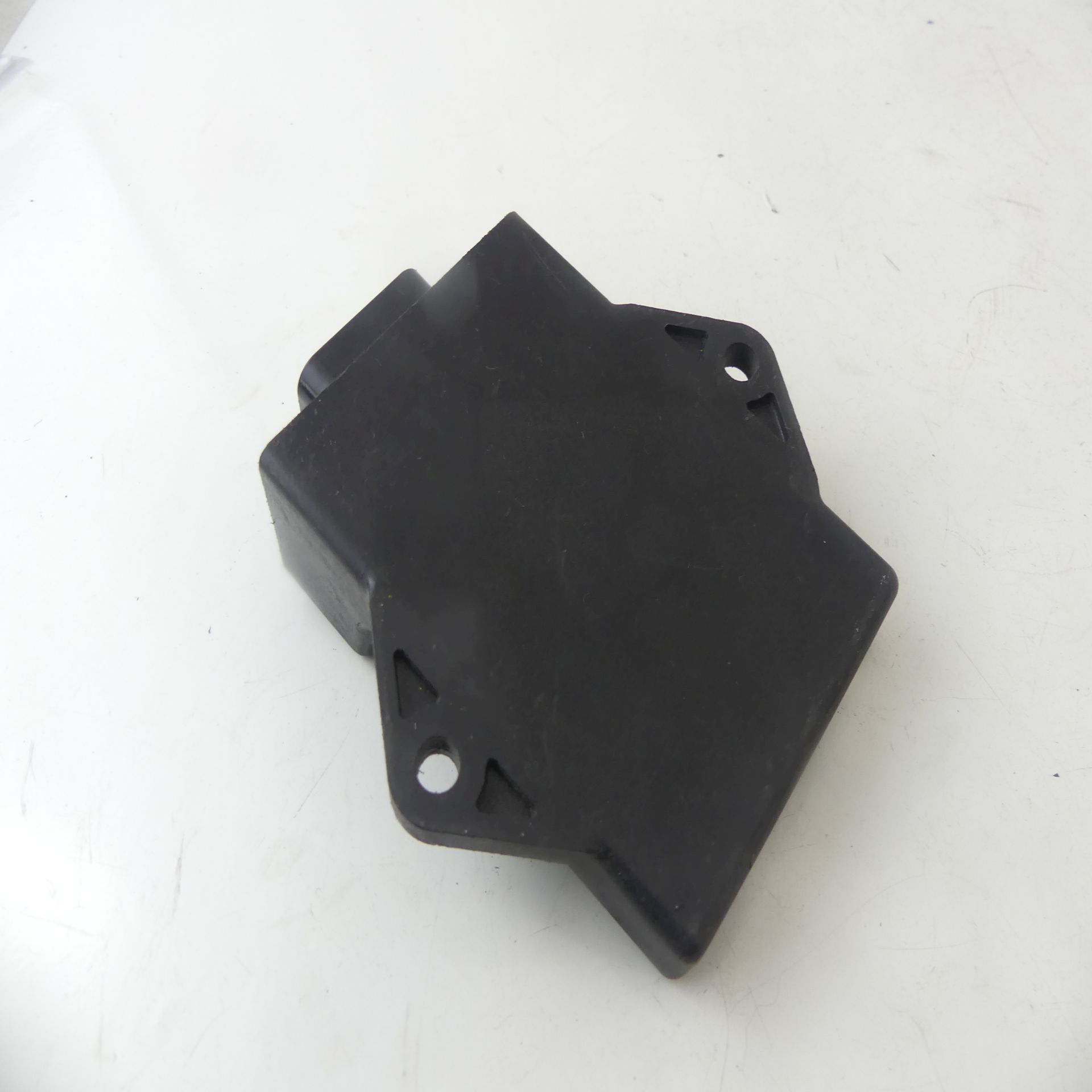 にの Kawasaki ZX-9 R ZX900E CDI 21119-1550 Unit Control Unit